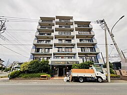 グリーンミユキ幸手