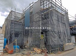 埼玉県鴻巣市吹上本町２丁目