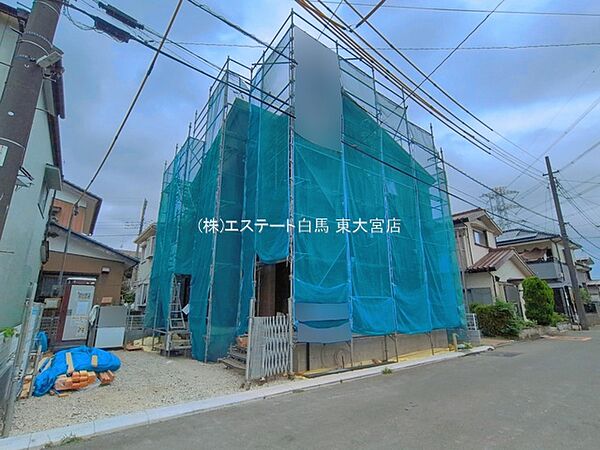 外観：311002401330