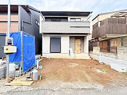 埼玉県久喜市久喜北１丁目