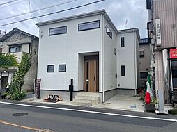 埼玉県さいたま市大宮区天沼町１丁目