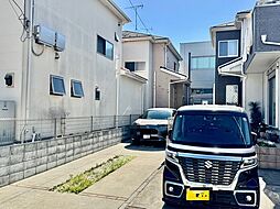 埼玉県さいたま市岩槻区南平野３丁目