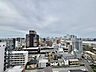 その他：マンションならではの良さである眺望を、しっかりと堪能出来ます。 