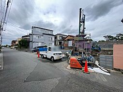 埼玉県越谷市大字平方