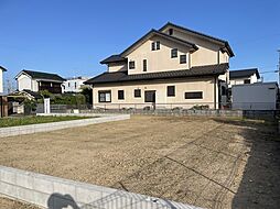埼玉県久喜市伊坂北１丁目