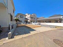 埼玉県久喜市西