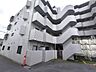 外観：売主様ご退居済み。お気兼ねなくご見学いただけます。ごゆっくりどうぞ。 