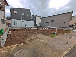 埼玉県さいたま市岩槻区愛宕町