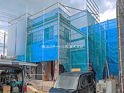 埼玉県桶川市上日出谷南１丁目
