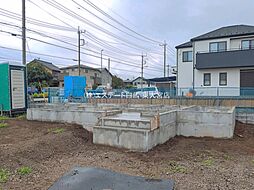 埼玉県桶川市上日出谷南１丁目
