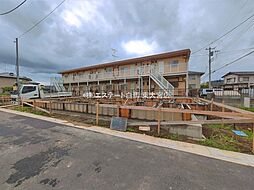 埼玉県蓮田市大字黒浜
