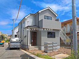 埼玉県蓮田市大字黒浜