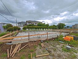 埼玉県蓮田市大字黒浜