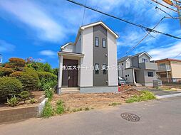 埼玉県蓮田市大字黒浜