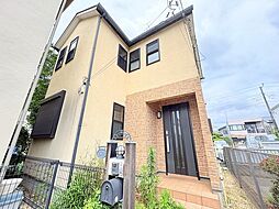 埼玉県さいたま市緑区大字三室