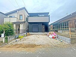 埼玉県上尾市大字上尾下