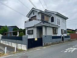 埼玉県北葛飾郡杉戸町内田３丁目