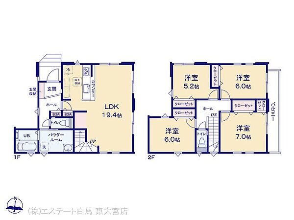 間取り：311002413321