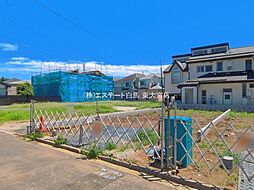 埼玉県さいたま市中央区大戸３丁目