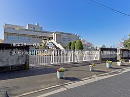 さいたま市中央区大戸12期 2号棟