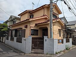 埼玉県北葛飾郡杉戸町内田４丁目