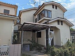 埼玉県白岡市西９丁目