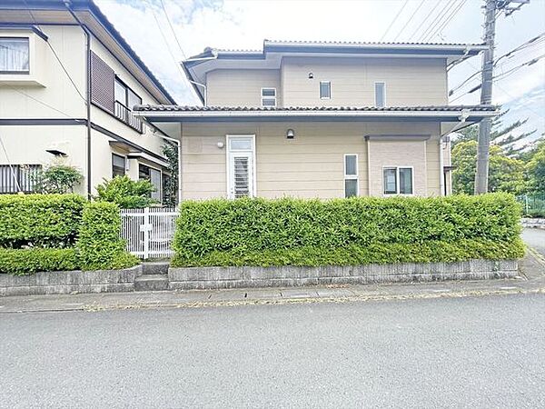 勝手口