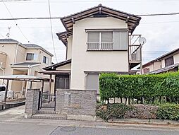 埼玉県さいたま市岩槻区本丸４丁目