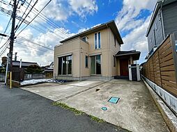 埼玉県鴻巣市神明２丁目