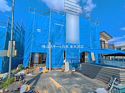 埼玉県北葛飾郡杉戸町大字下高野