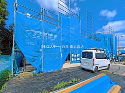埼玉県北葛飾郡杉戸町大字下高野