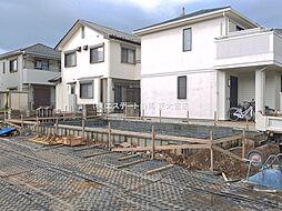 埼玉県さいたま市北区吉野町２丁目