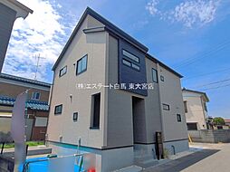 埼玉県さいたま市西区大字佐知川