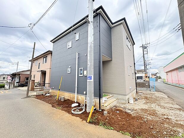 ＪＲ宇都宮線「東大宮」駅東口徒歩3分、提携駐車場もあります。エステート白馬東大宮店までお気軽にお問い合わせください。 