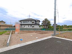 埼玉県さいたま市西区大字二ツ宮
