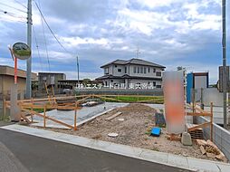埼玉県さいたま市西区大字二ツ宮
