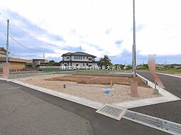 埼玉県さいたま市西区大字二ツ宮