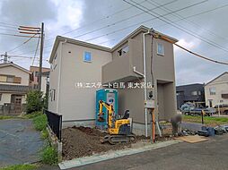 埼玉県越谷市宮本町４丁目
