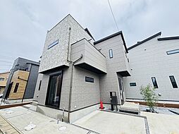 埼玉県さいたま市見沼区大字南中野