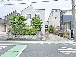 埼玉県さいたま市緑区大字中尾