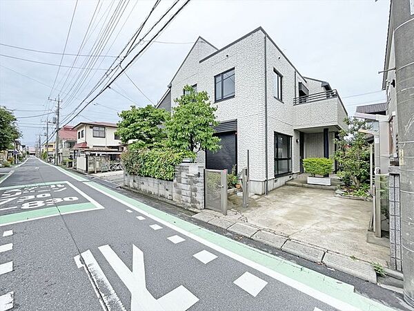 ＪＲ宇都宮線「東大宮」駅東口徒歩3分、提携駐車場もあります。エステート白馬東大宮店までお気軽にお問い合わせください。