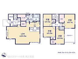 埼玉県上尾市大字瓦葺