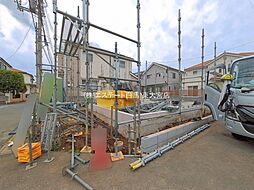 埼玉県さいたま市見沼区堀崎町
