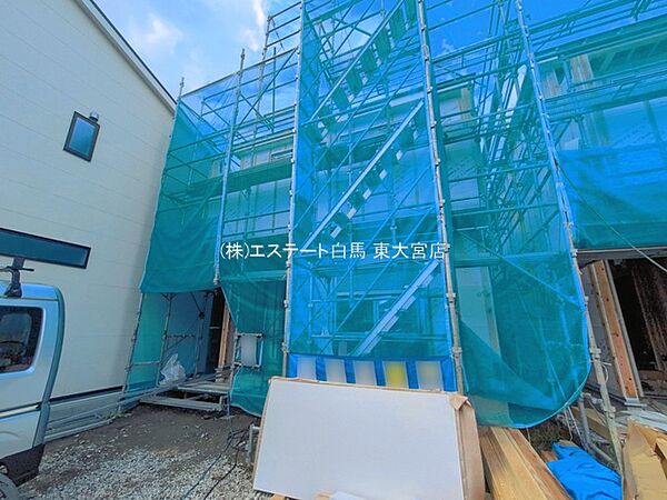 外観：311002424368