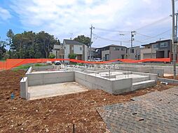 埼玉県さいたま市見沼区大字南中野