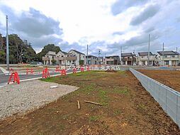 埼玉県さいたま市見沼区大字南中野
