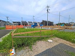 埼玉県さいたま市見沼区大字南中野