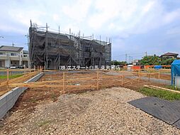 埼玉県さいたま市見沼区大字南中野