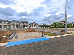 埼玉県さいたま市見沼区大字南中野