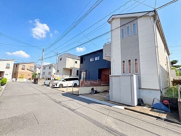 ＪＲ宇都宮線「東大宮」駅東口徒歩3分、提携駐車場もあります。エステート白馬東大宮店までお気軽にお問い合わせください。